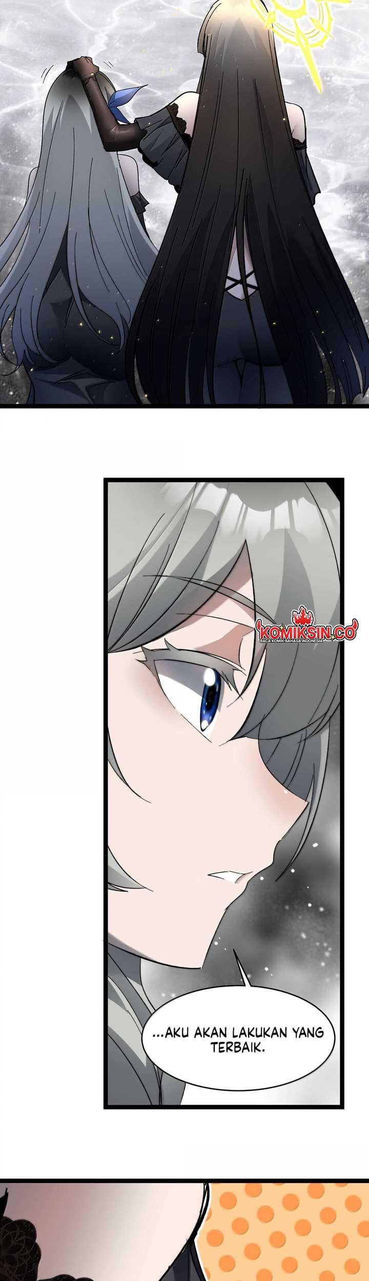 Chapter 140 - halaman 40