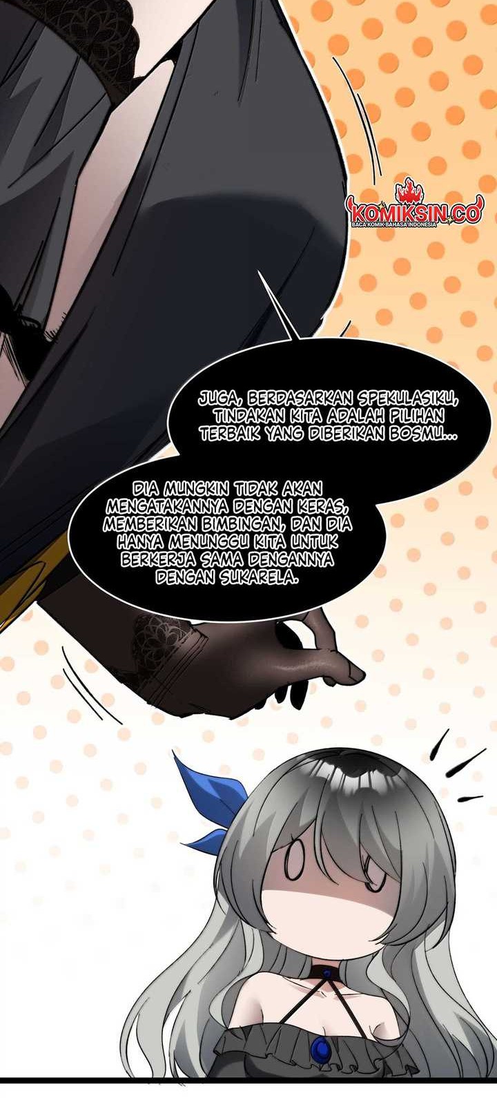 Chapter 140 - halaman 41