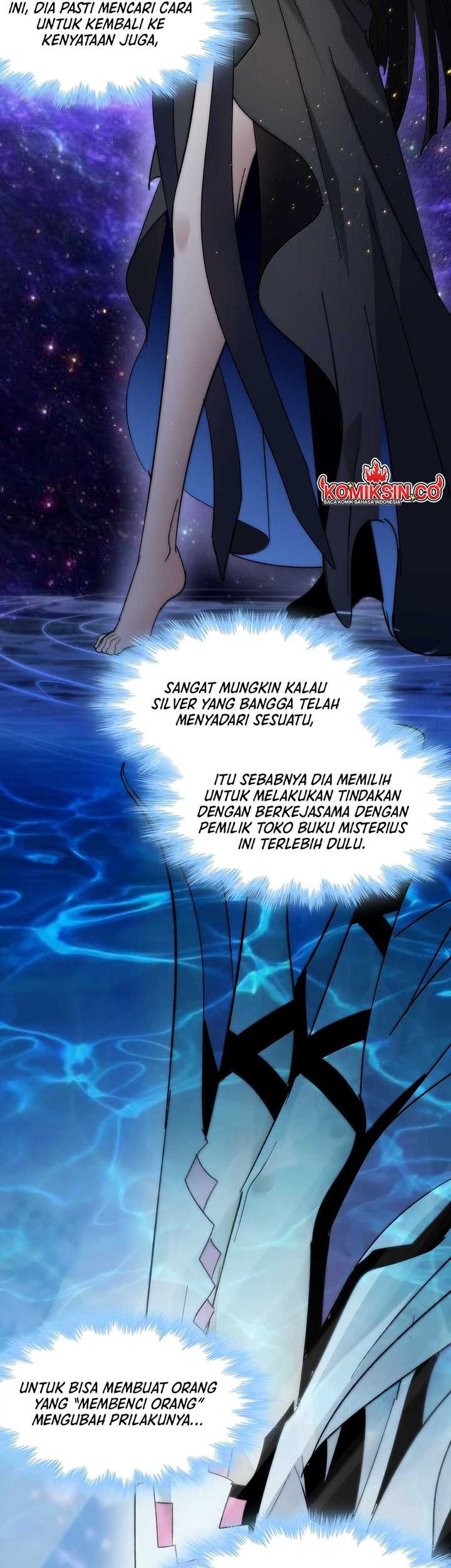Chapter 140 - halaman 44