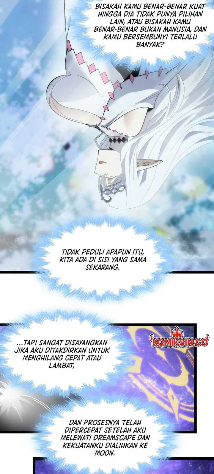 Chapter 140 - halaman 45
