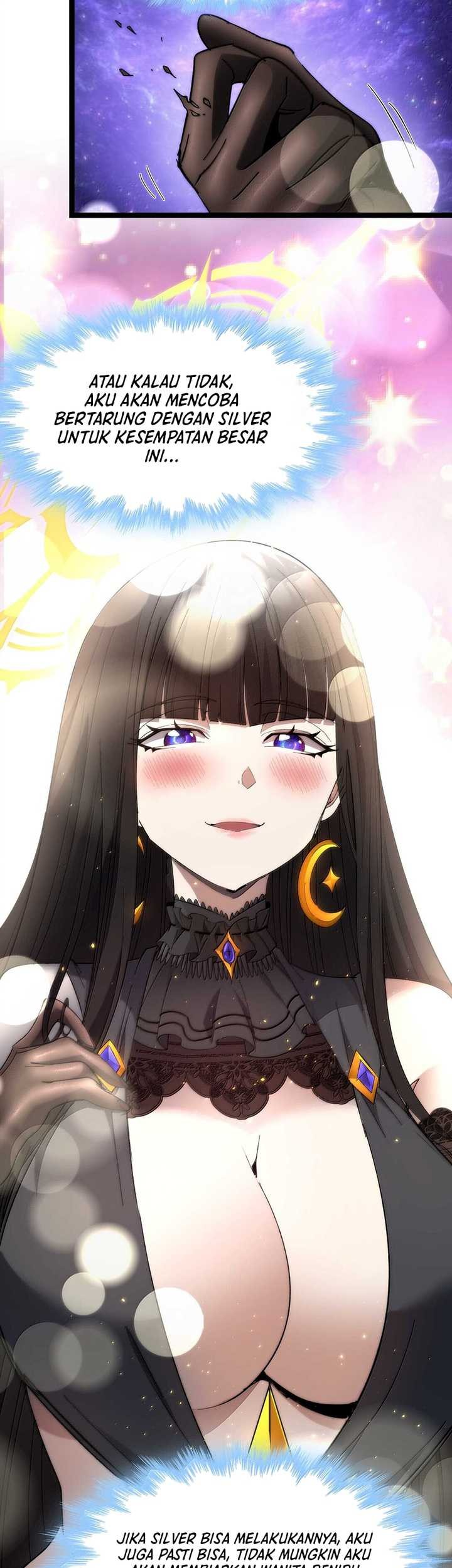 Chapter 140 - halaman 46