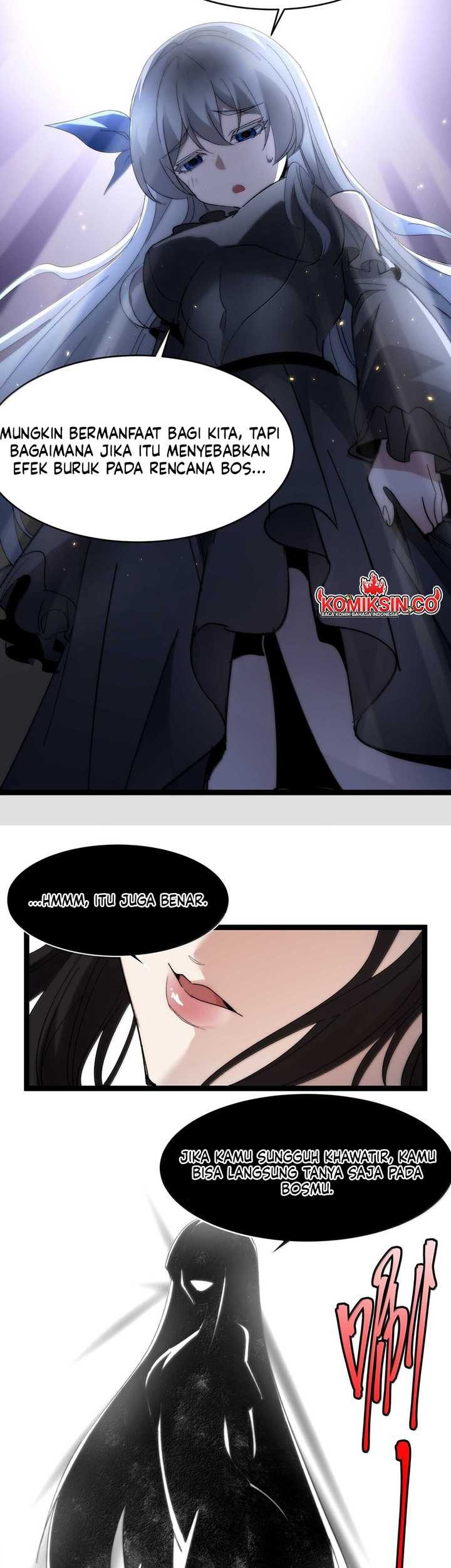 Chapter 140 - halaman 48