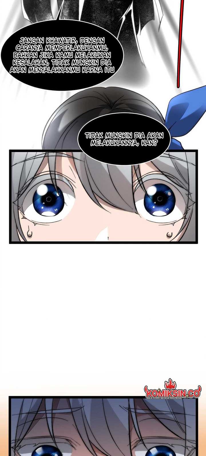 Chapter 140 - halaman 49