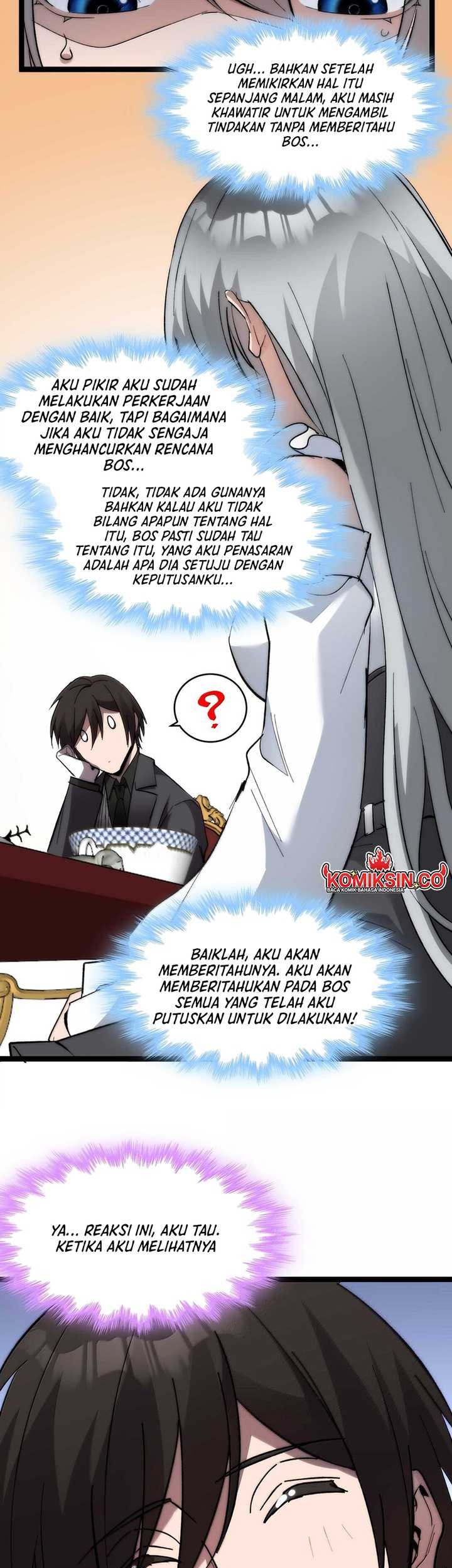 Chapter 140 - halaman 50