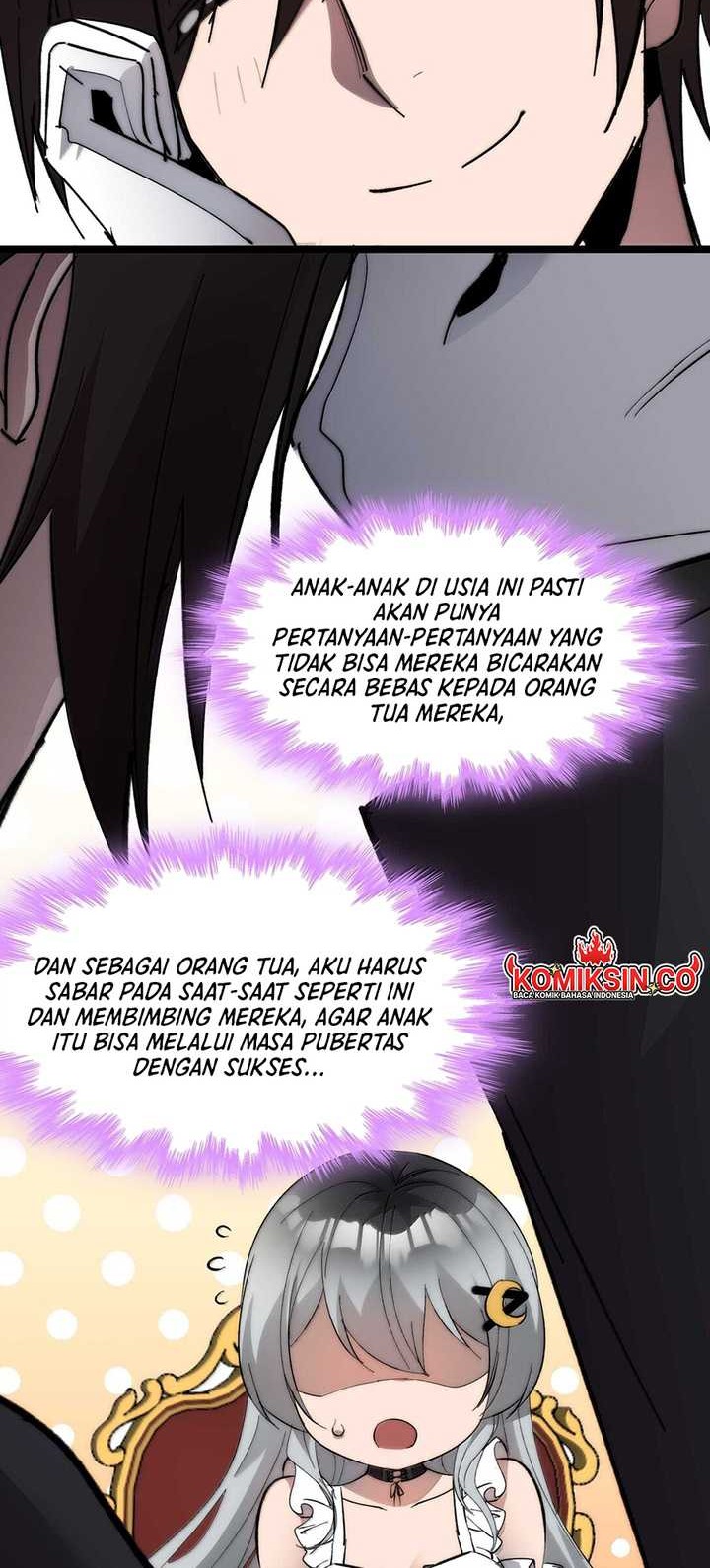 Chapter 140 - halaman 51