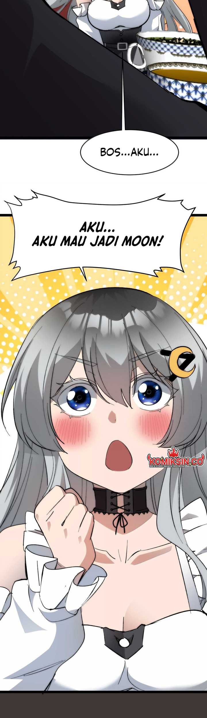 Chapter 140 - halaman 52