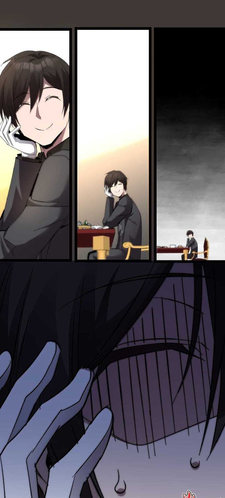 Chapter 140 - halaman 53