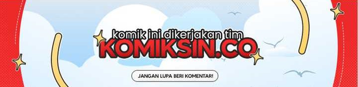 Chapter 140 - halaman 55