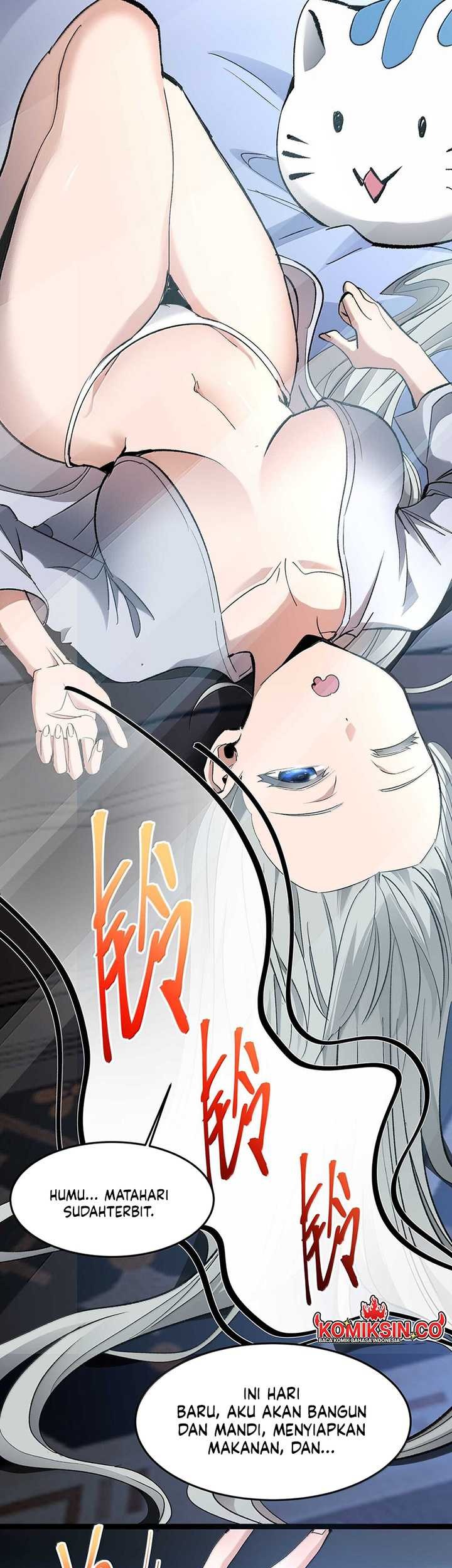 Chapter 140 - halaman 4