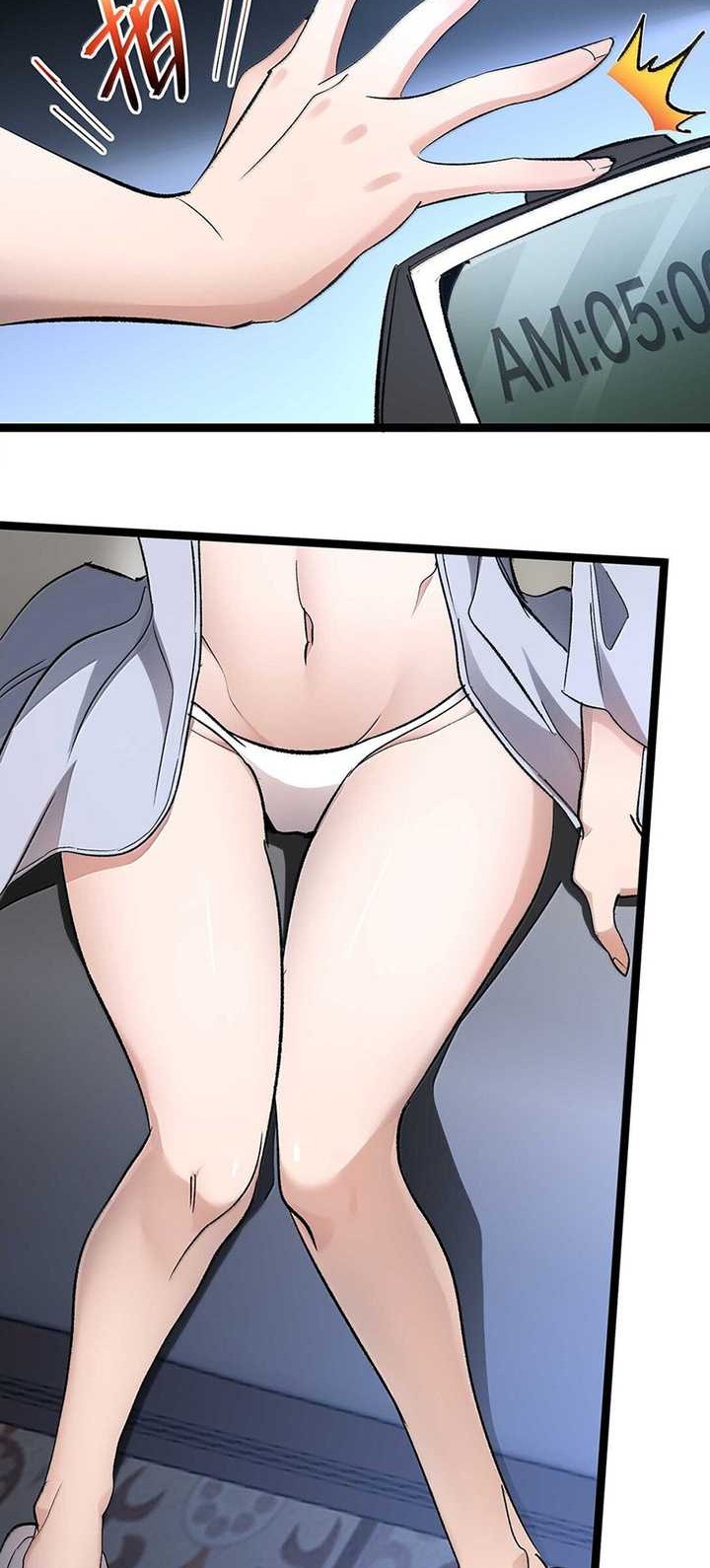 Chapter 140 - halaman 5