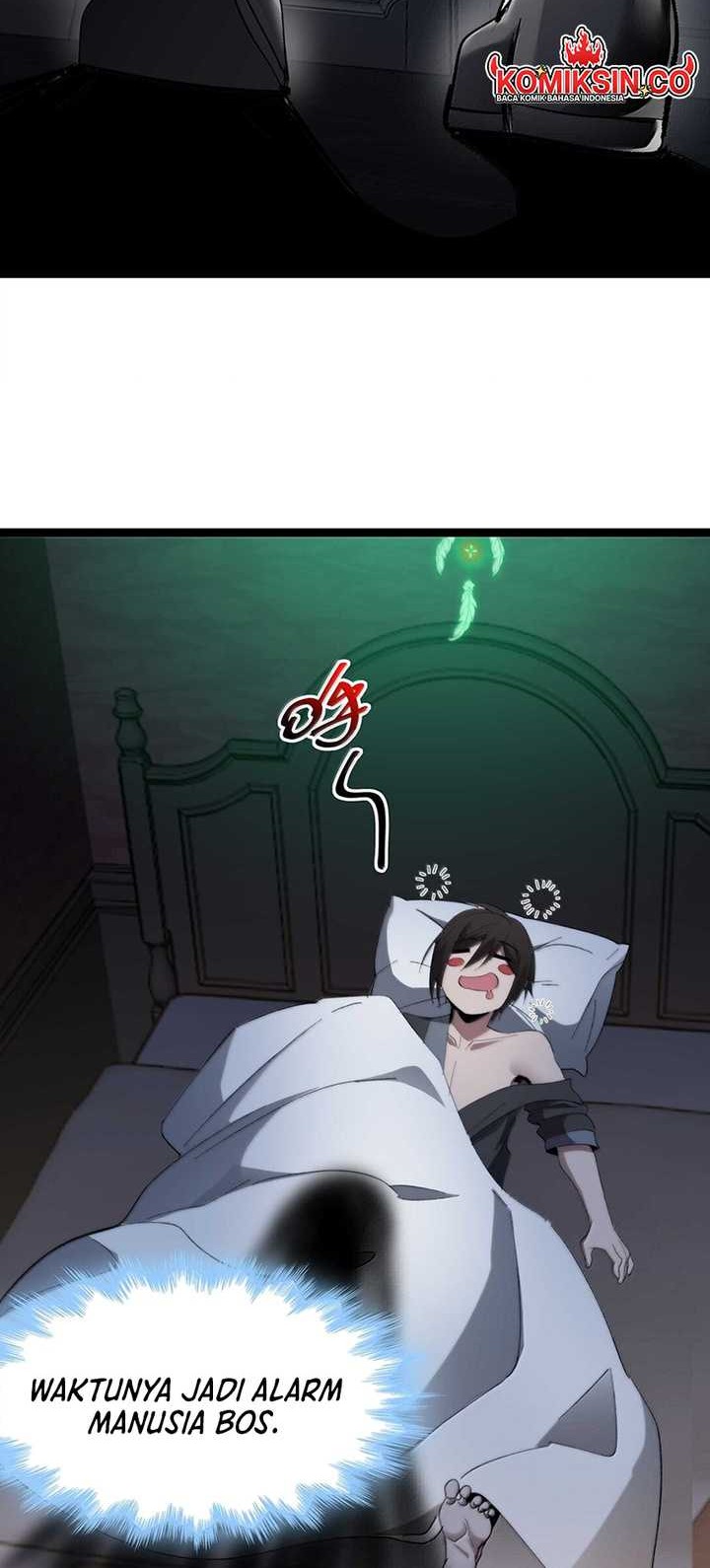 Chapter 140 - halaman 9