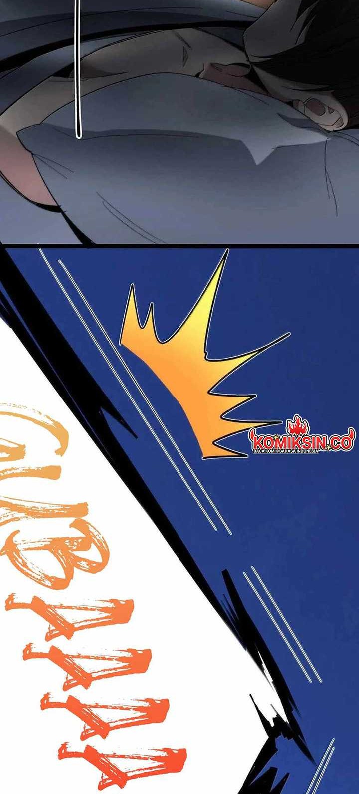 Chapter 140 - halaman 11