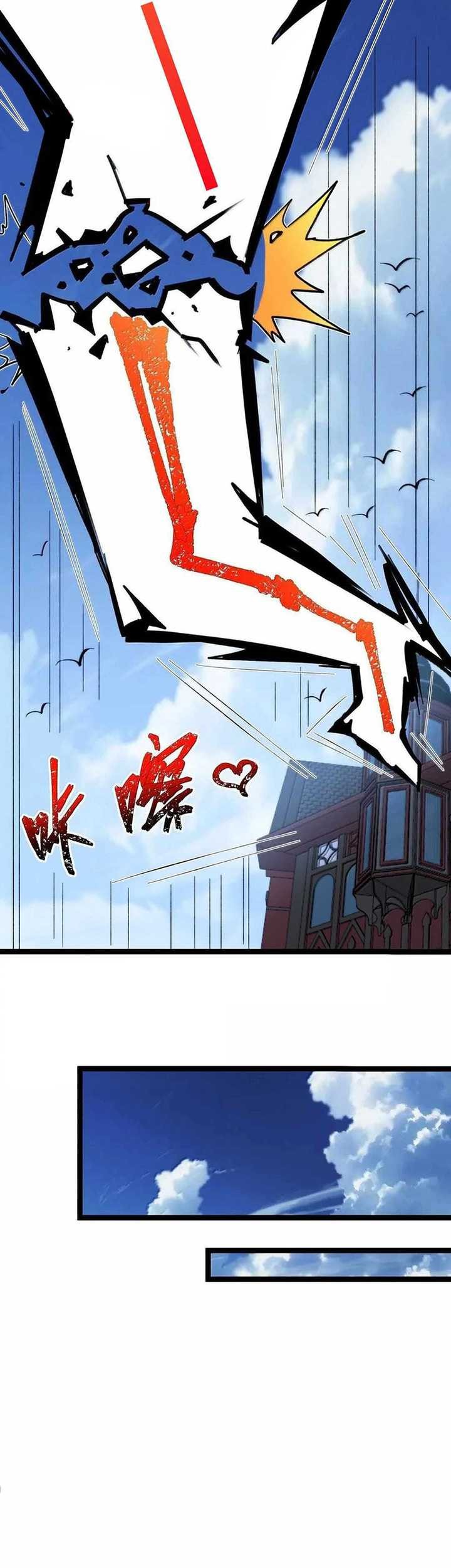 Chapter 140 - halaman 12