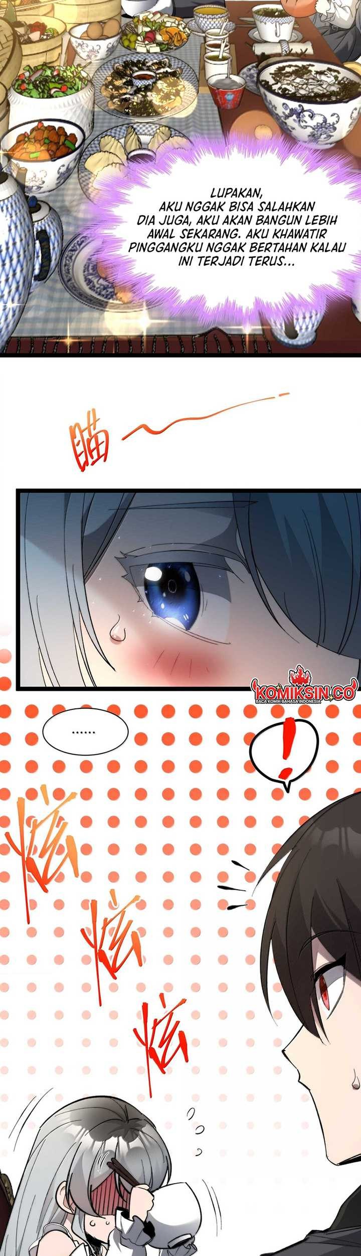 Chapter 140 - halaman 14