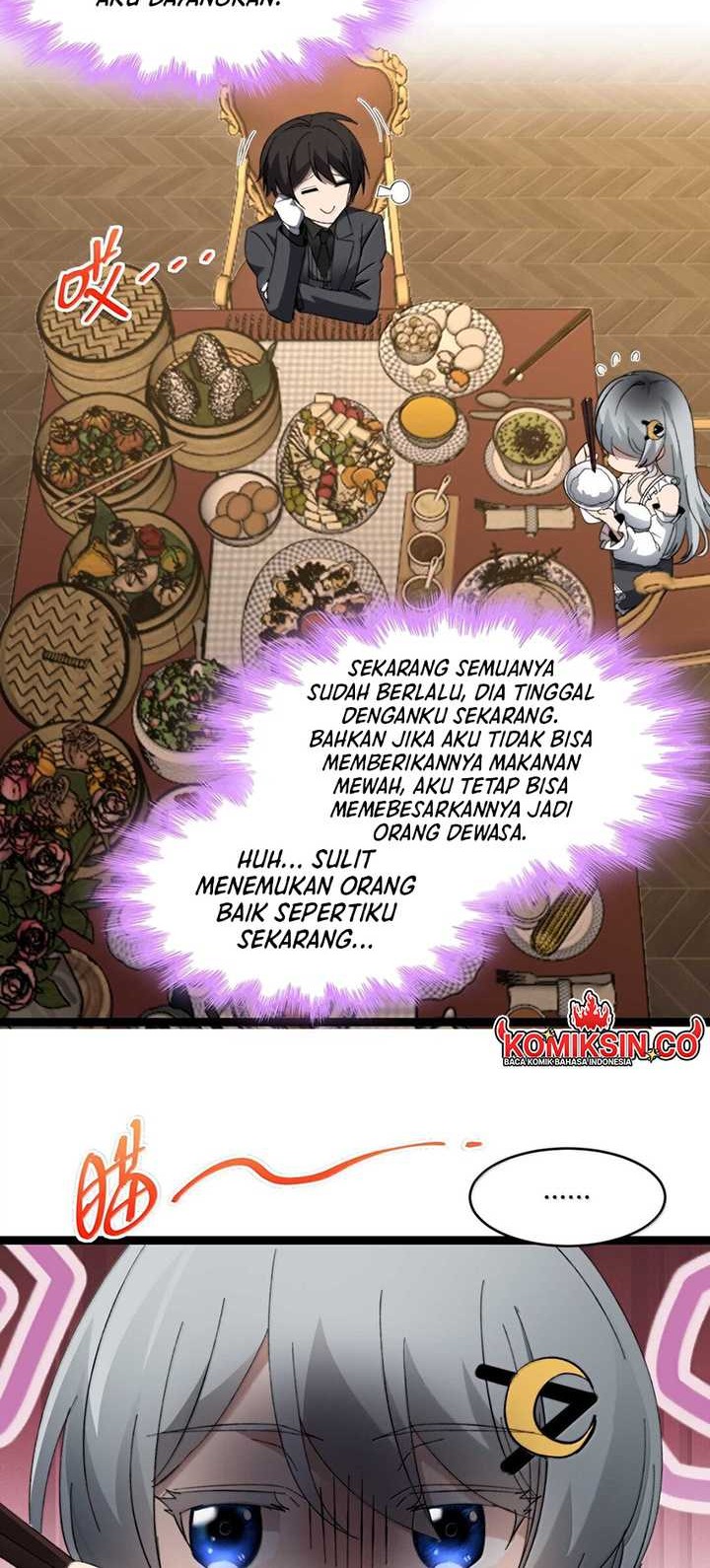 Chapter 140 - halaman 17