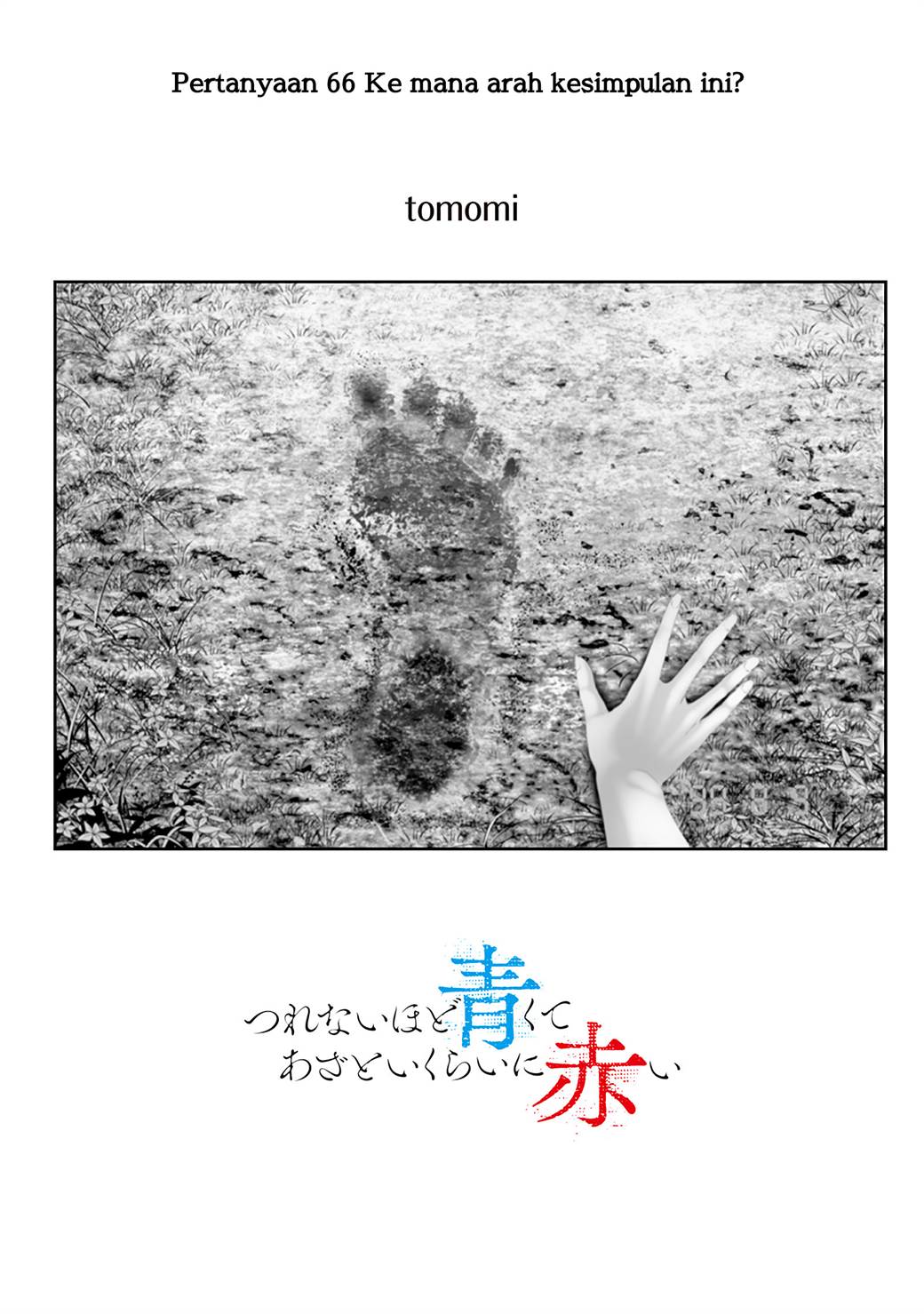 Chapter 66 - halaman 2