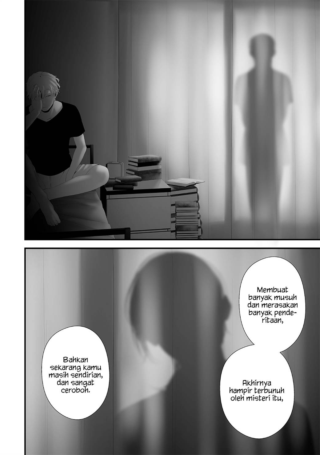 Chapter 66 - halaman 11