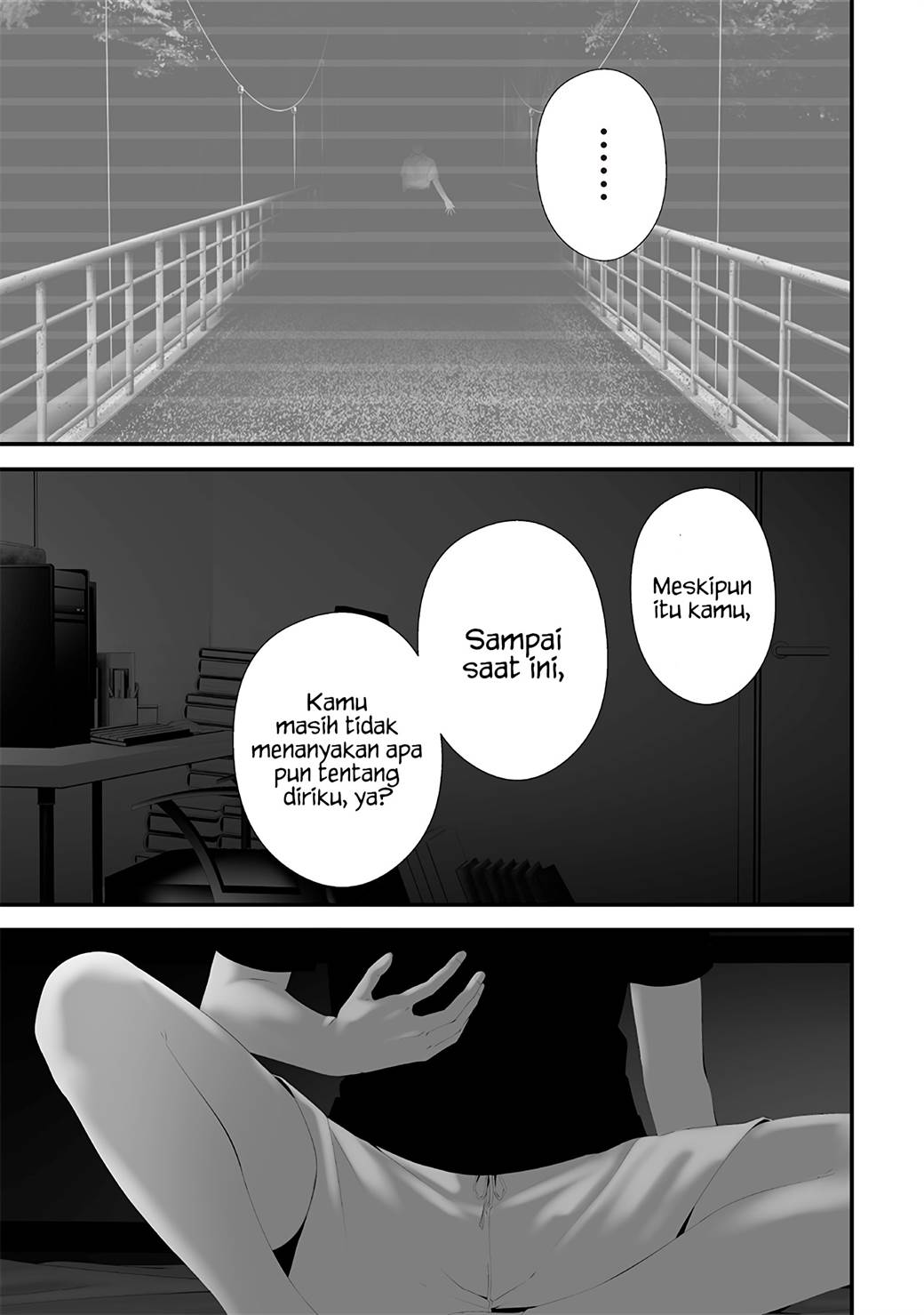 Chapter 66 - halaman 12