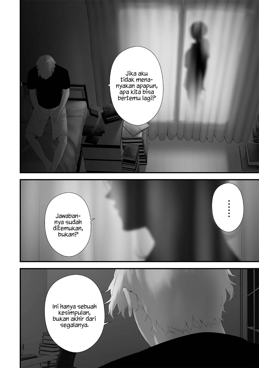 Chapter 66 - halaman 13