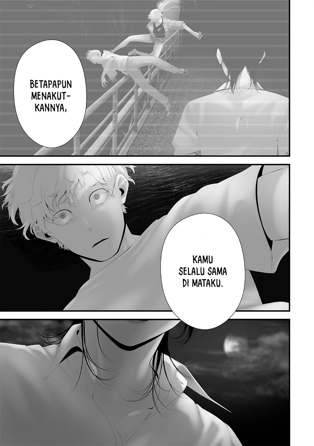 Chapter 66 - halaman 14