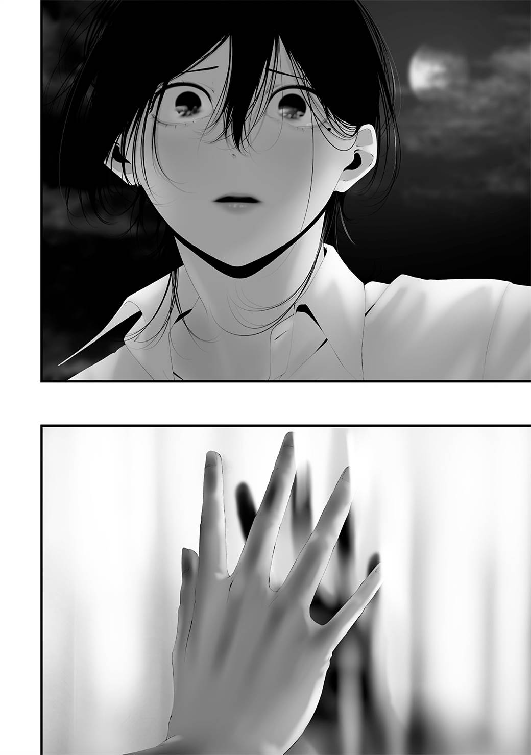 Chapter 66 - halaman 15