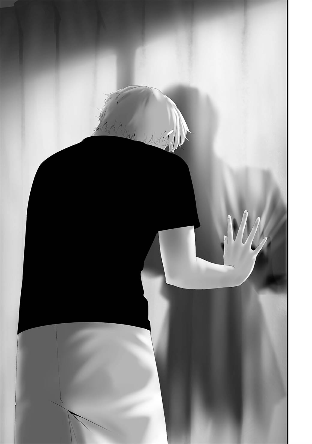 Chapter 66 - halaman 16
