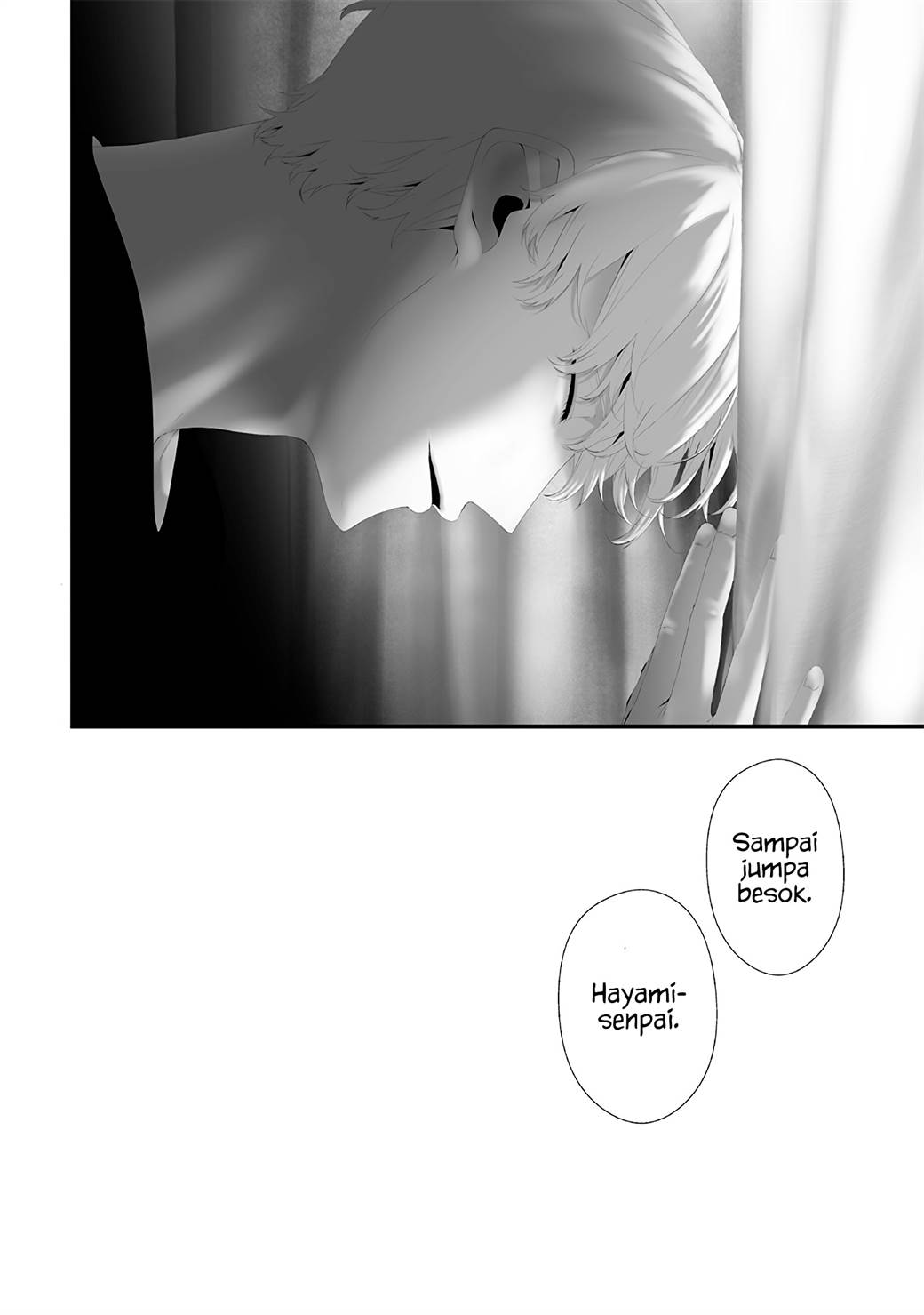 Chapter 66 - halaman 19