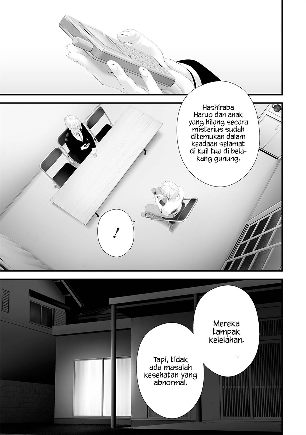 Chapter 66 - halaman 4