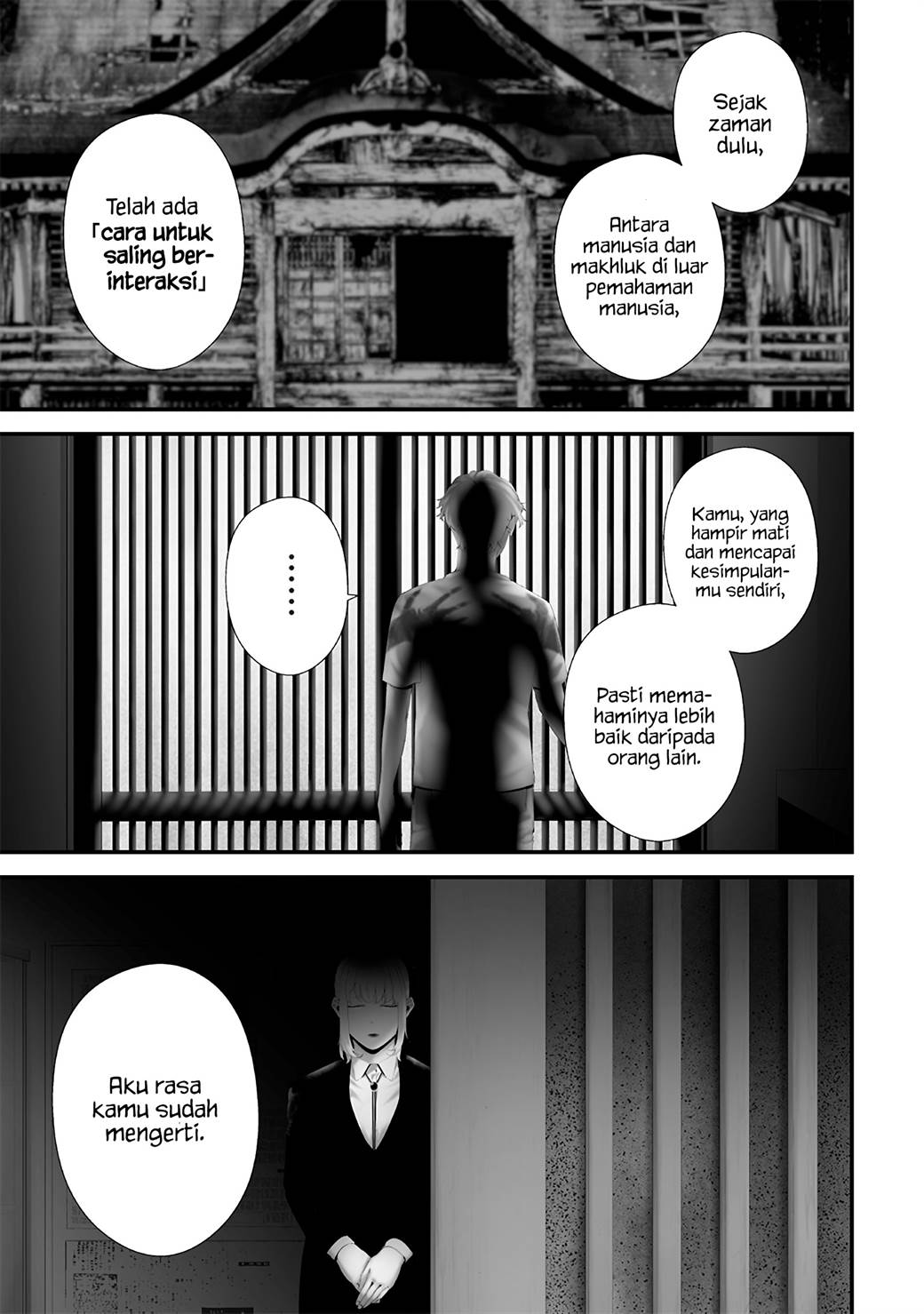 Chapter 66 - halaman 8