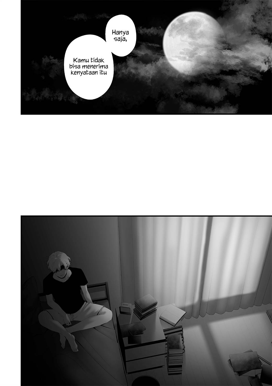 Chapter 66 - halaman 9