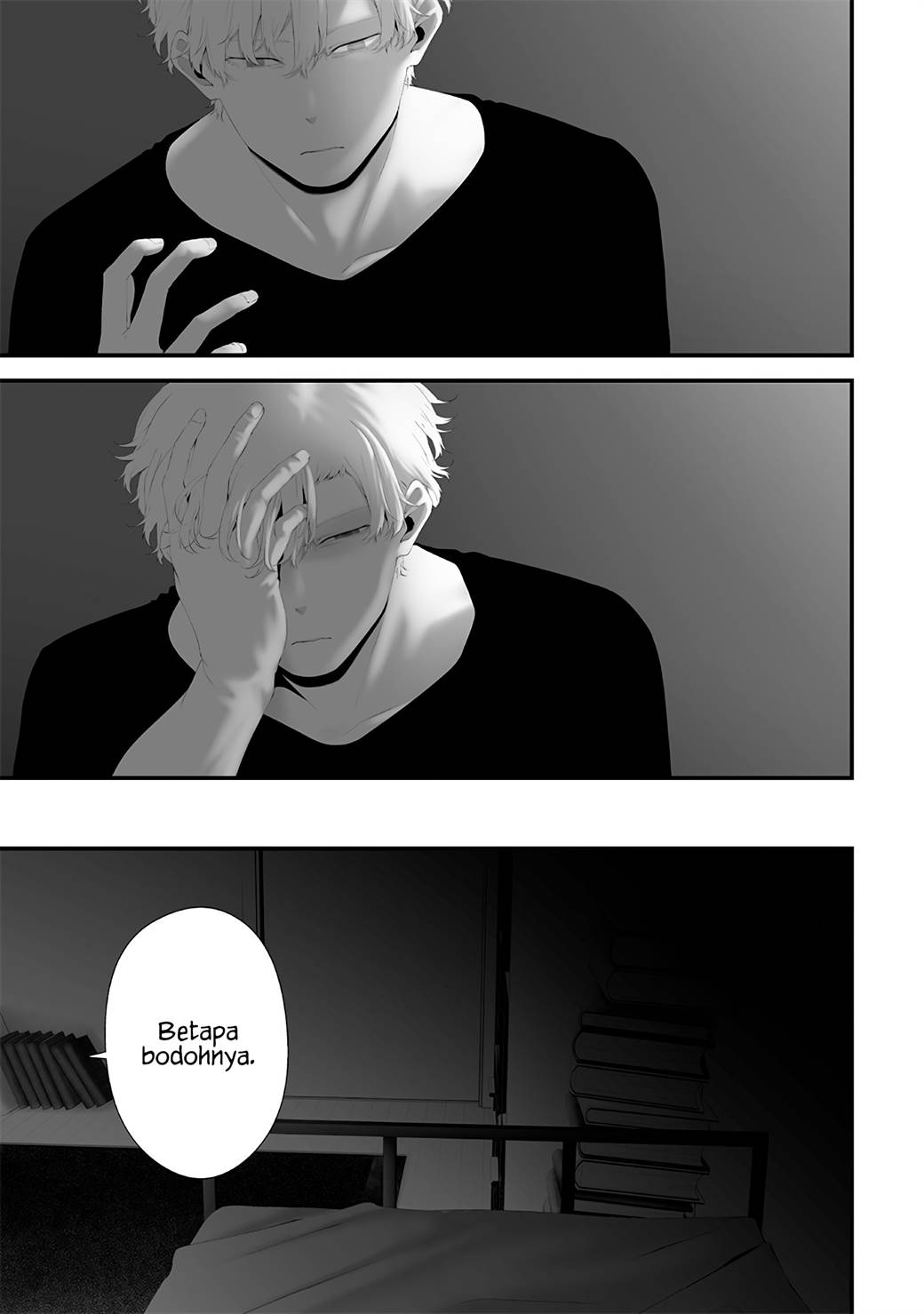 Chapter 66 - halaman 10