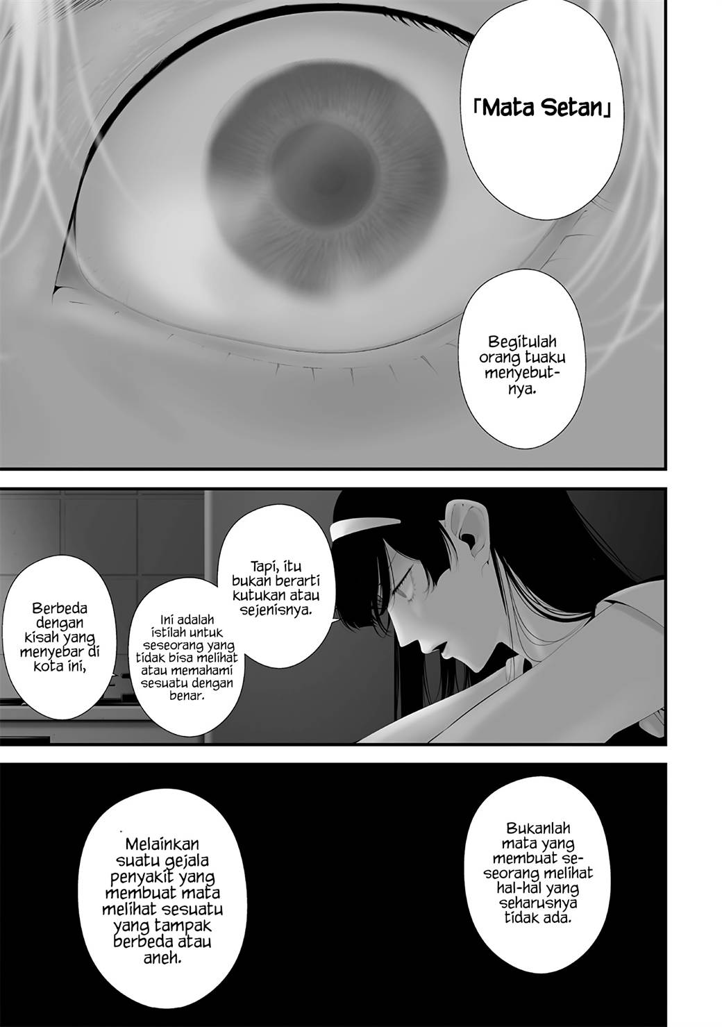 Chapter 65 - halaman 2
