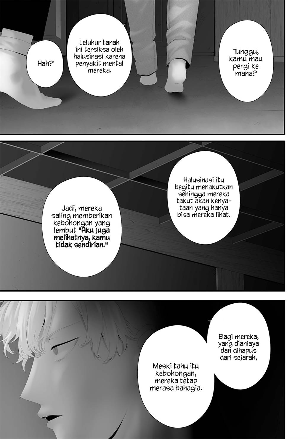 Chapter 65 - halaman 13