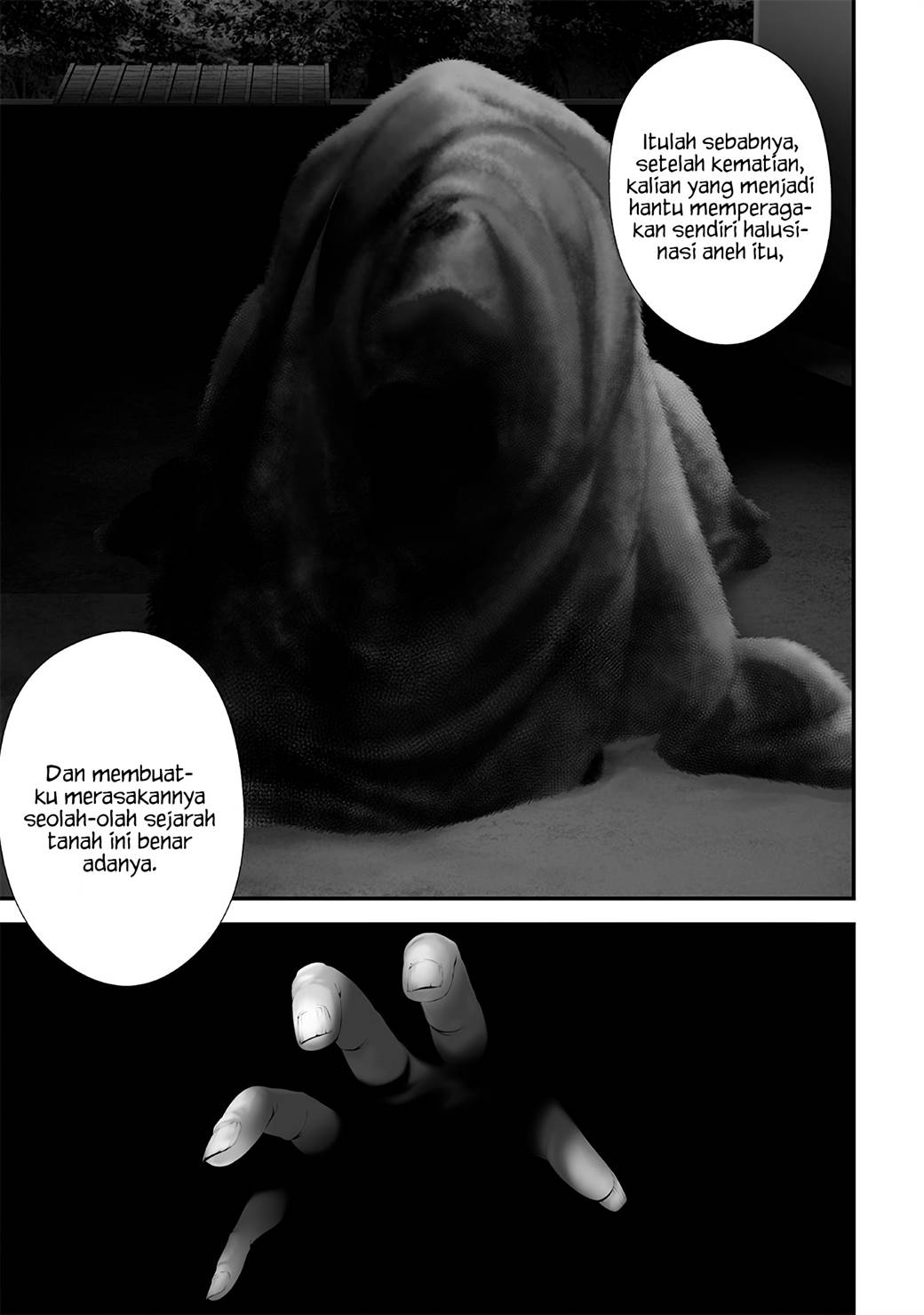 Chapter 65 - halaman 15