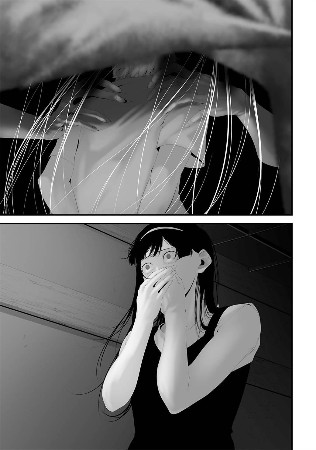 Chapter 65 - halaman 17