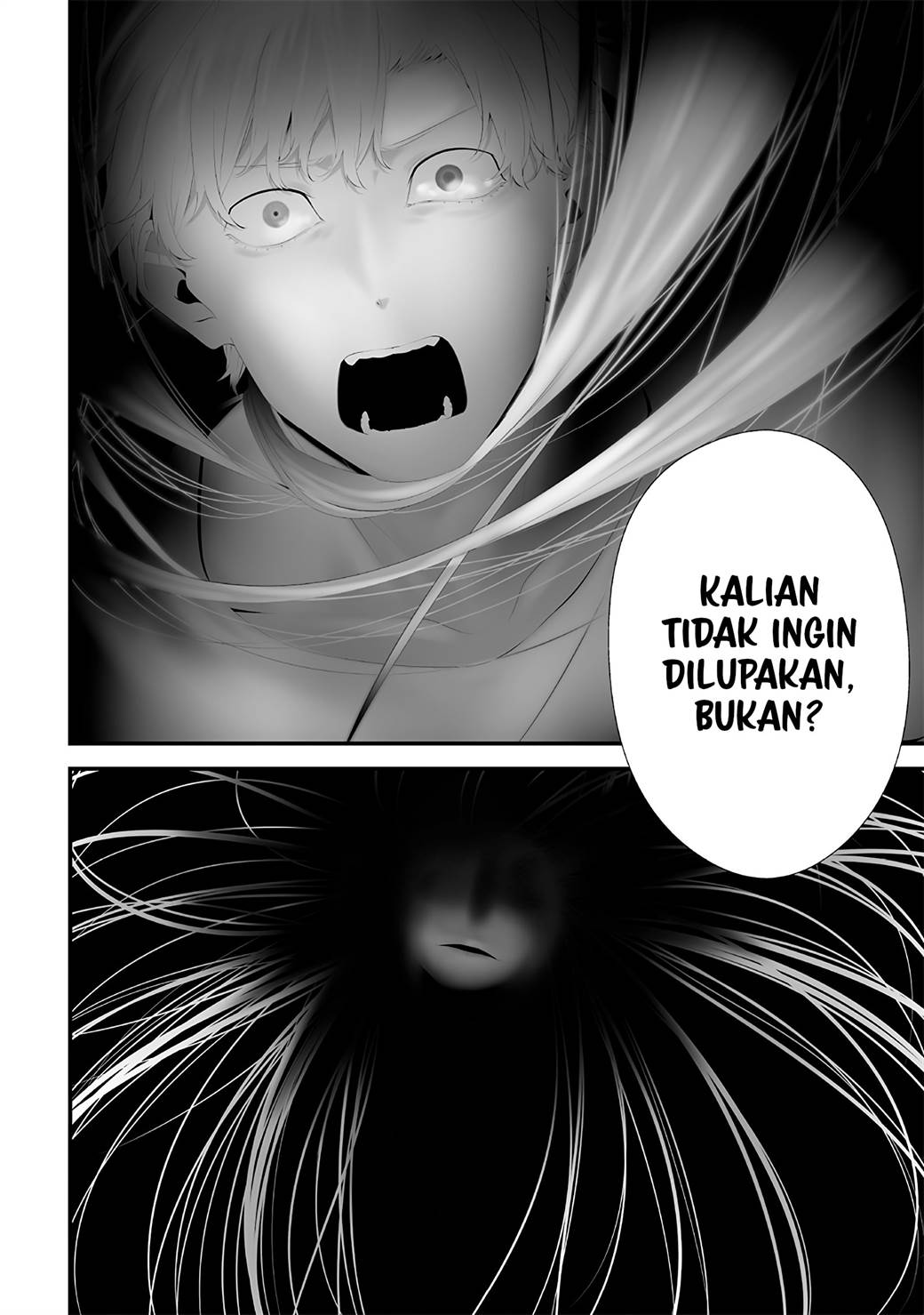 Chapter 65 - halaman 18