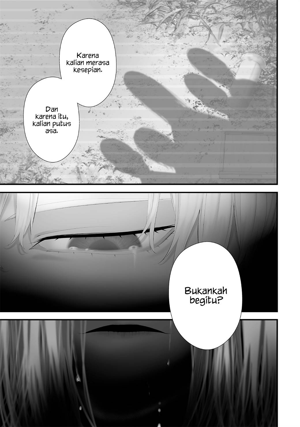 Chapter 65 - halaman 19