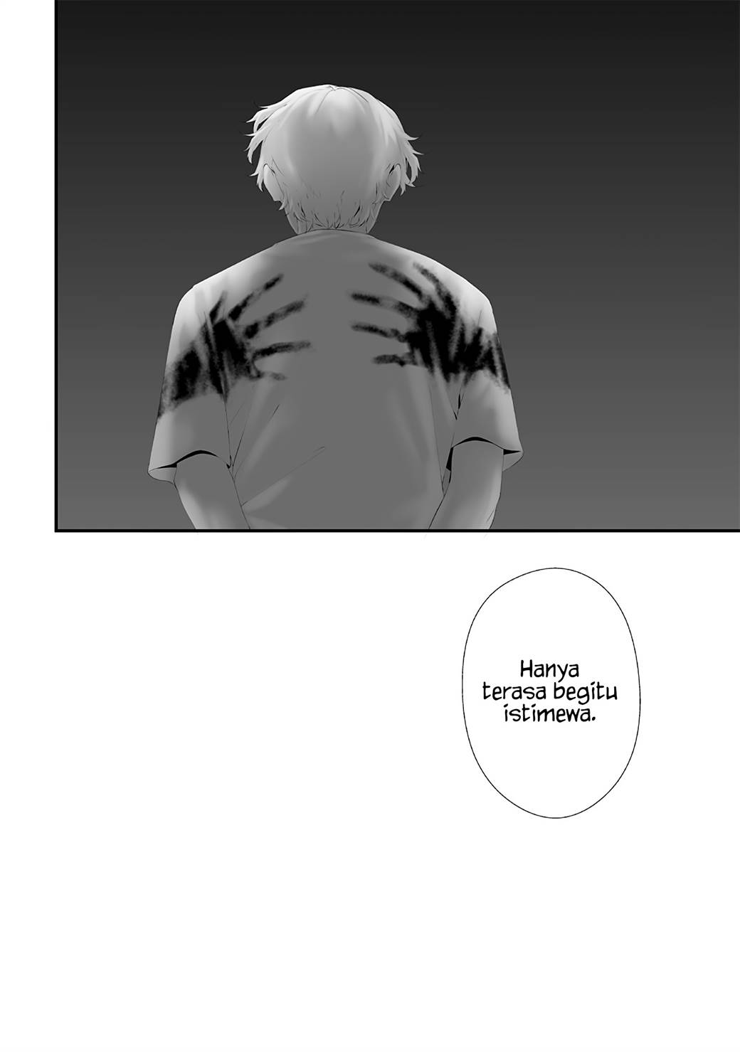 Chapter 65 - halaman 22