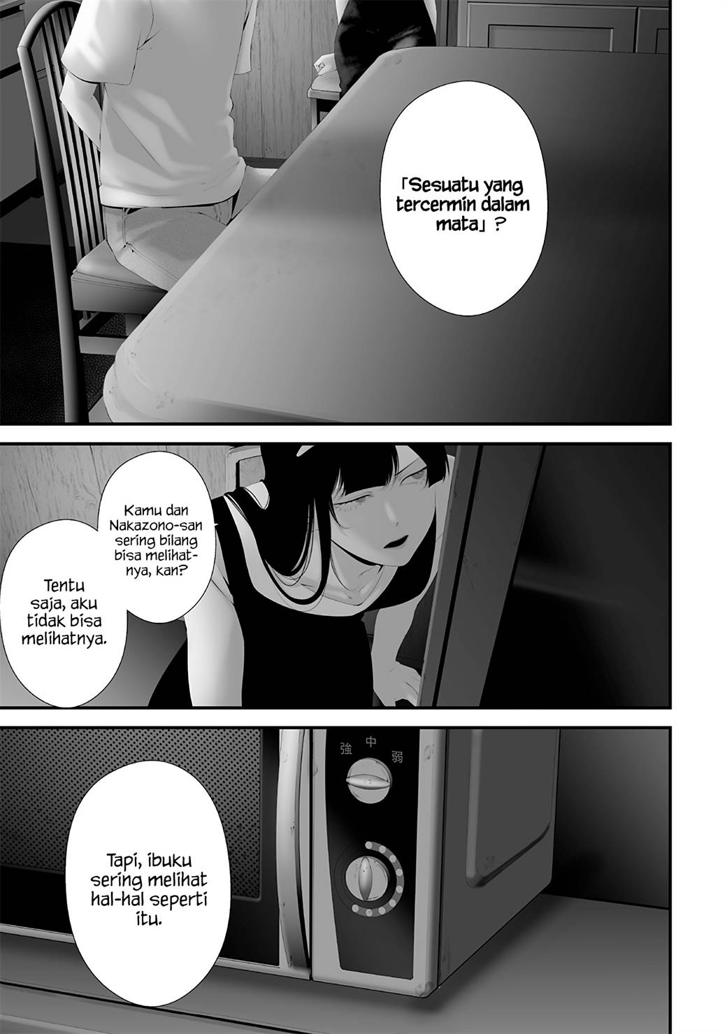 Chapter 65 - halaman 4