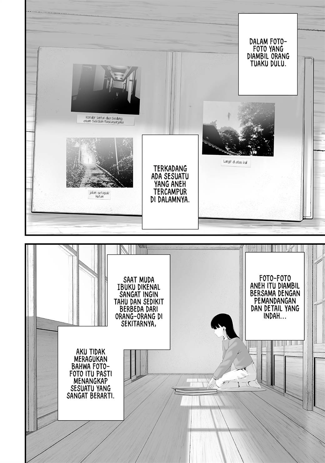 Chapter 65 - halaman 5