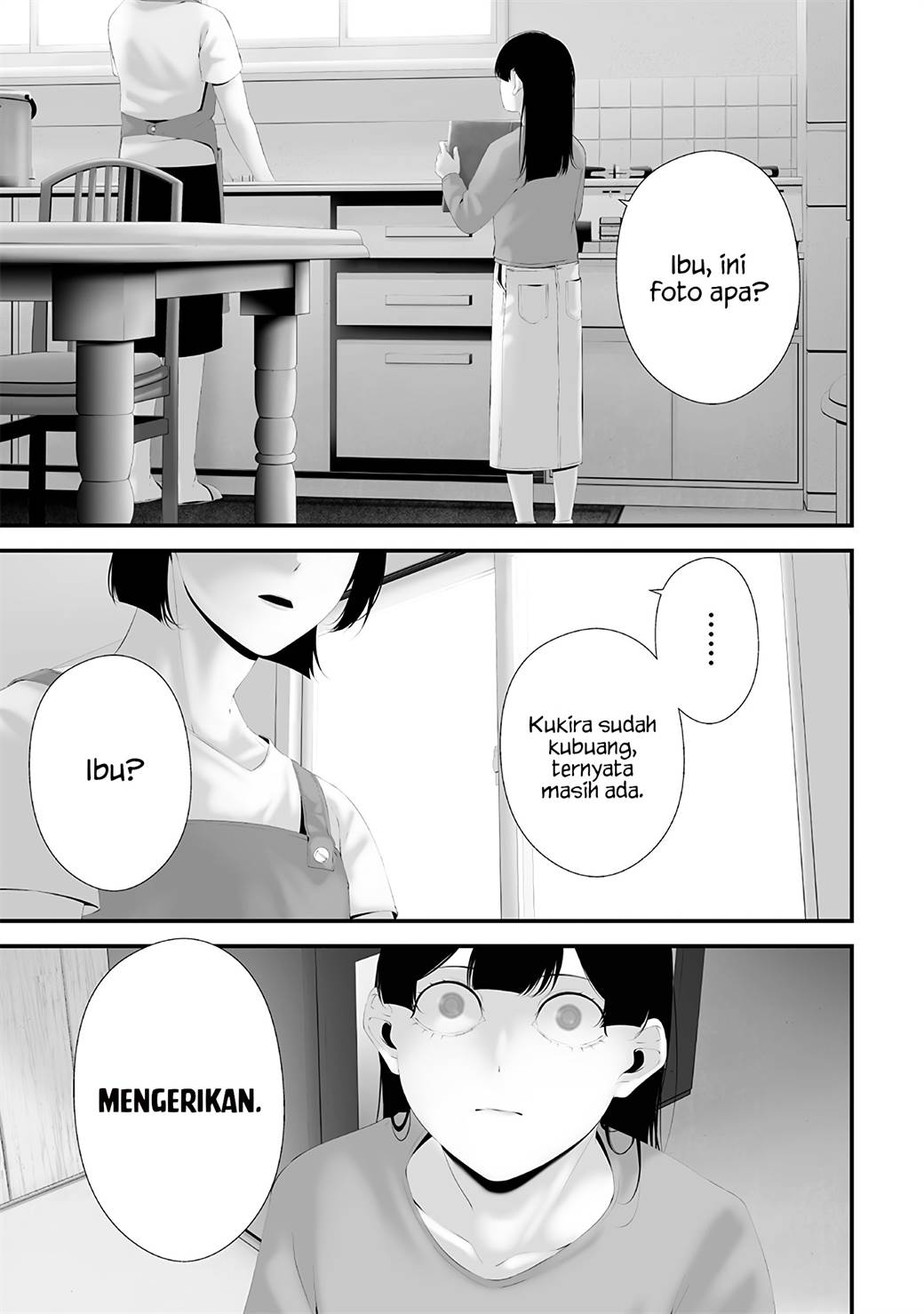 Chapter 65 - halaman 6