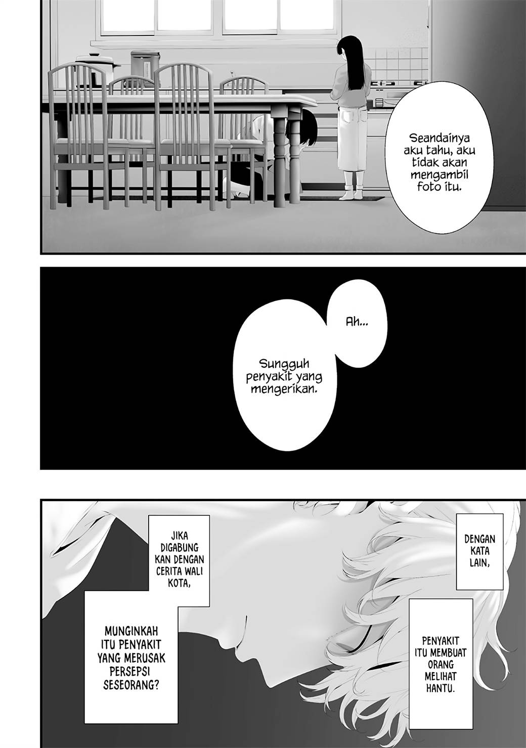 Chapter 65 - halaman 7