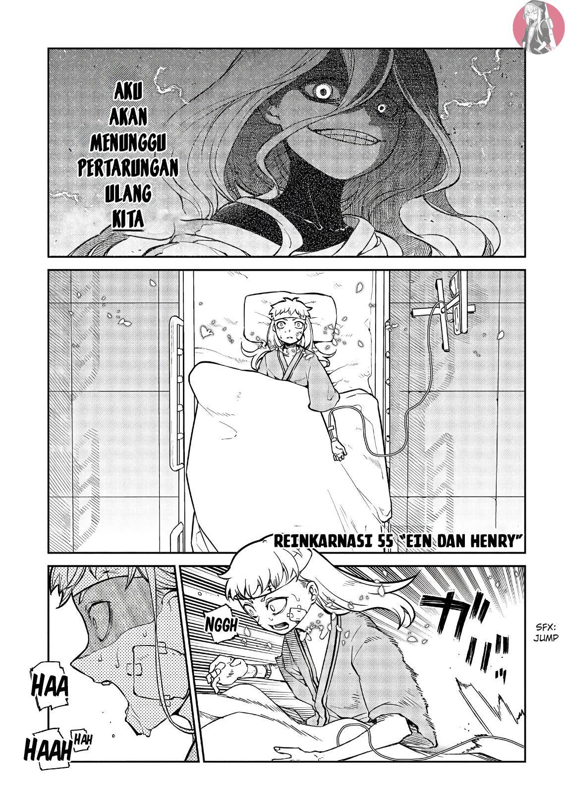 Chapter 55 - halaman 2