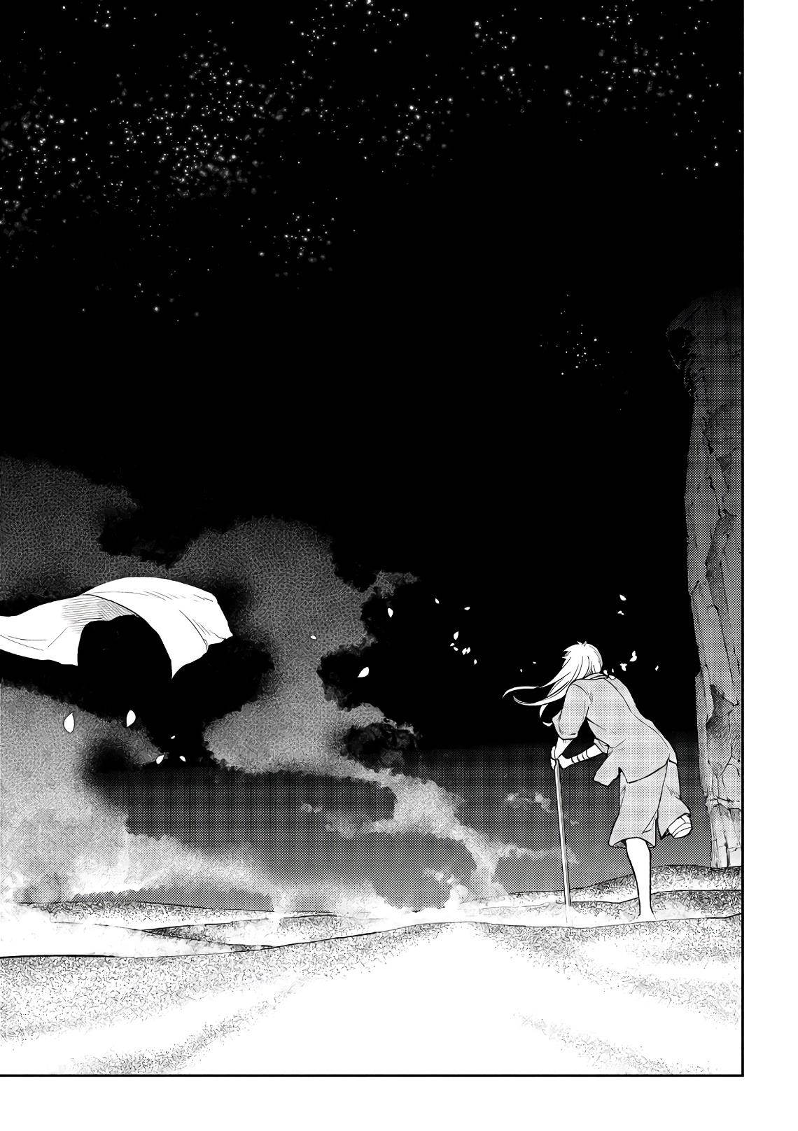Chapter 55 - halaman 11
