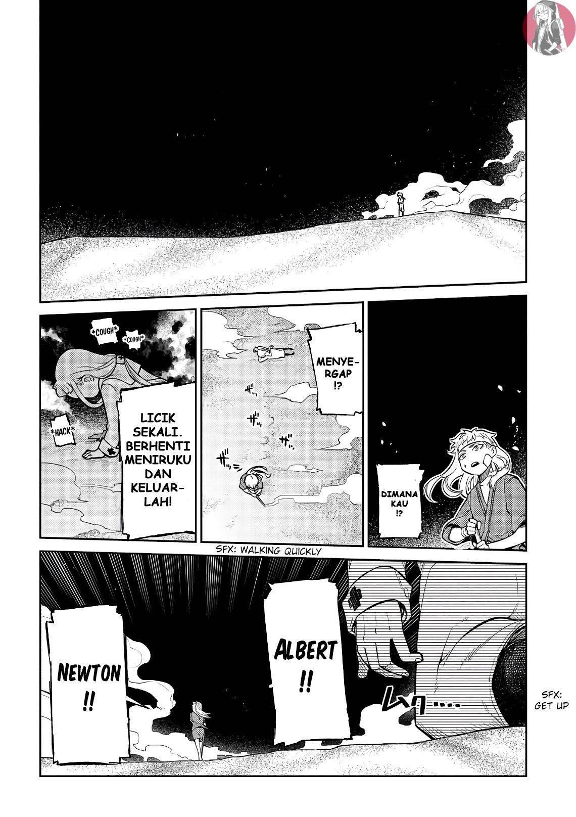 Chapter 55 - halaman 12