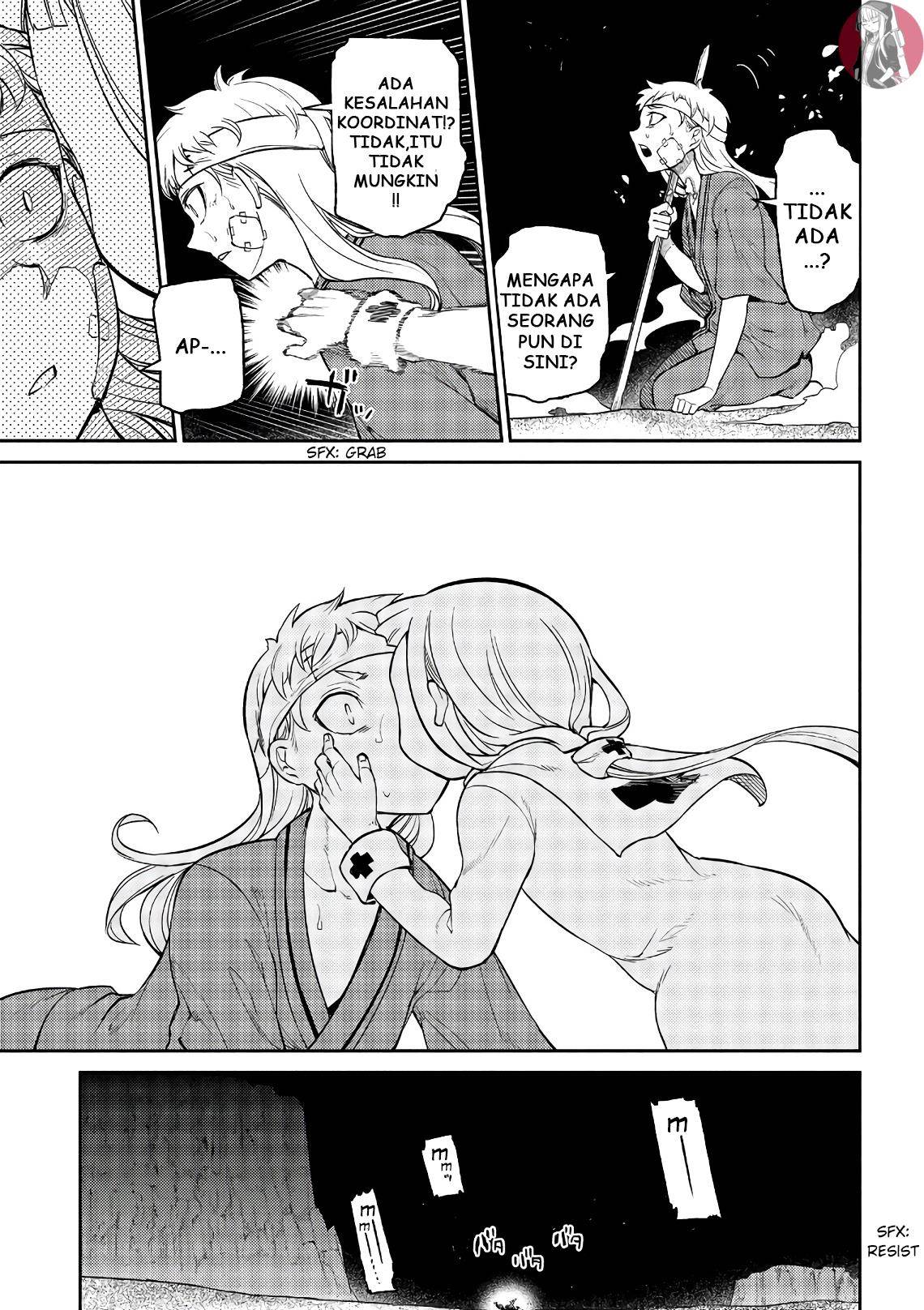 Chapter 55 - halaman 13