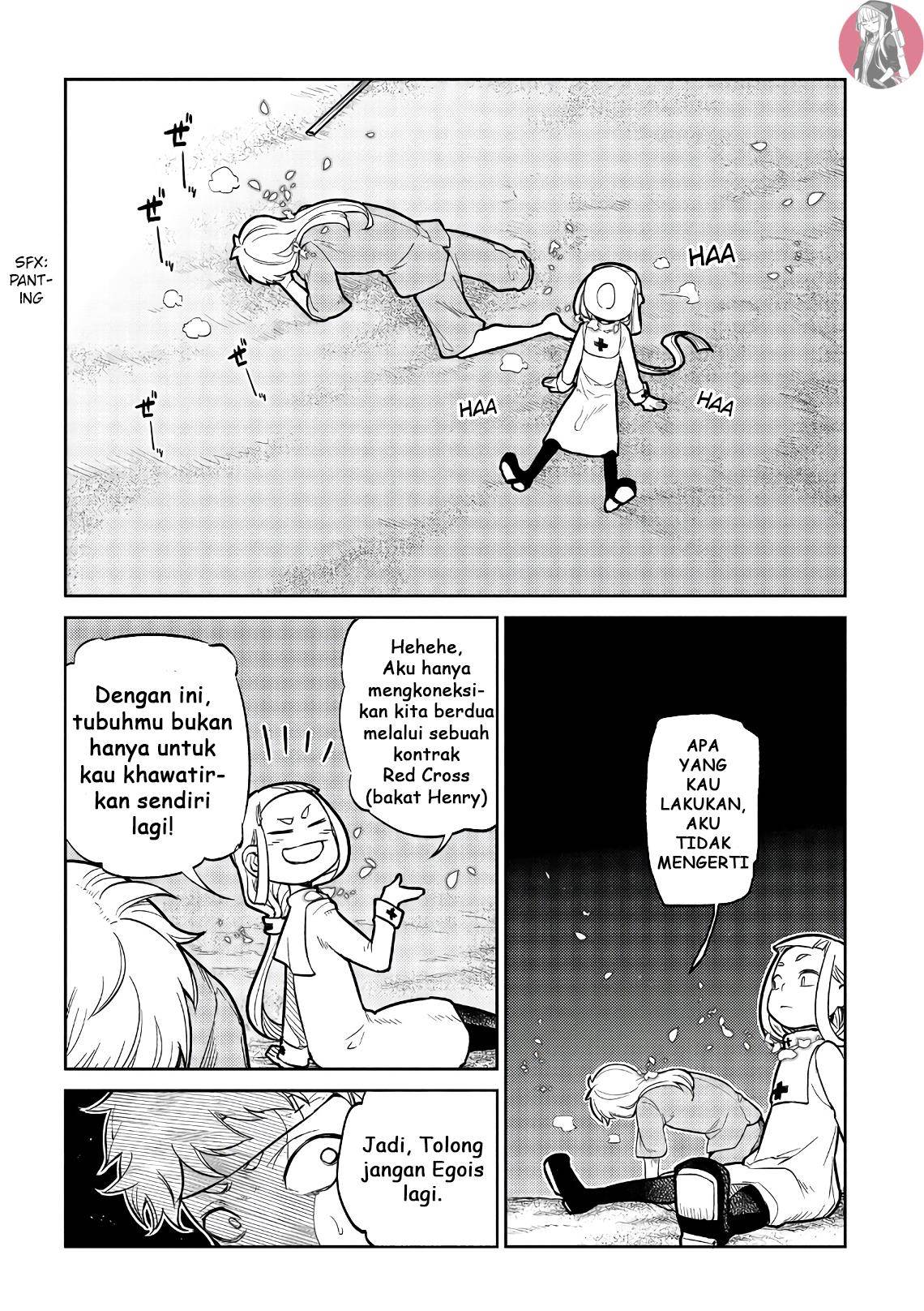 Chapter 55 - halaman 14