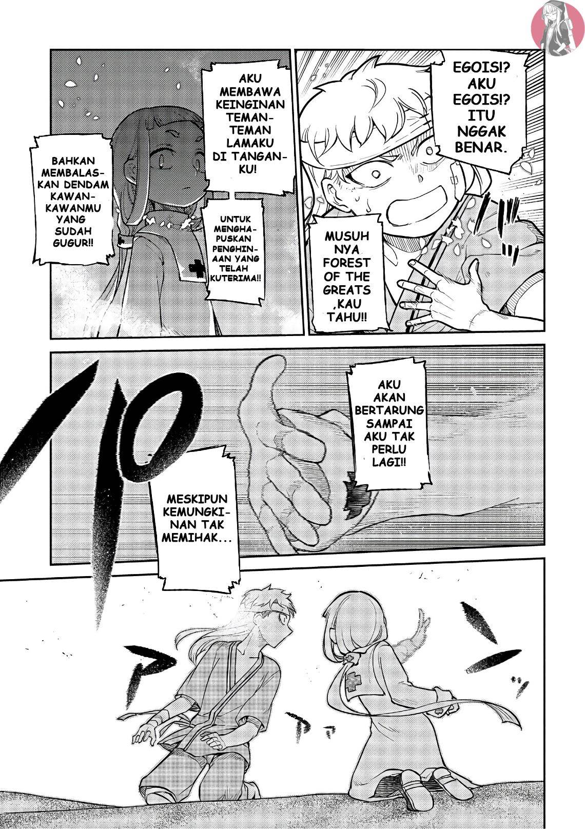 Chapter 55 - halaman 15