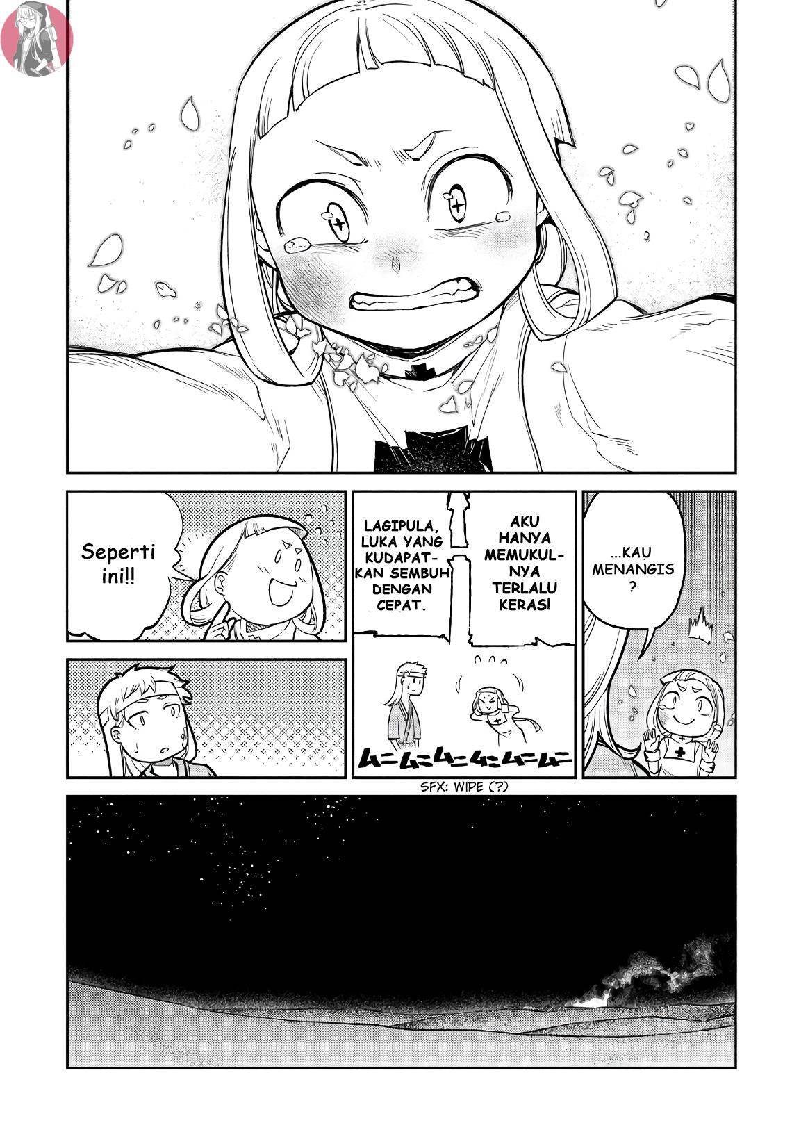 Chapter 55 - halaman 17