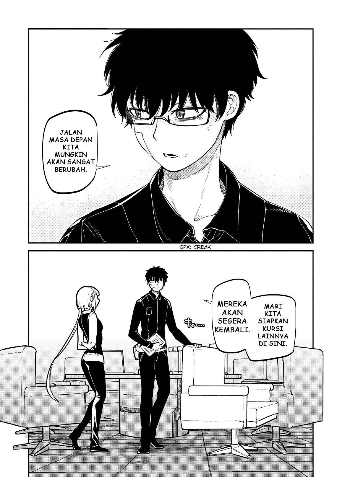 Chapter 55 - halaman 19